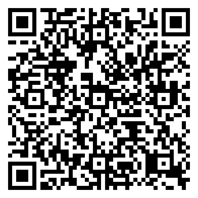 kod QR z danymi kontaktowymi 38007821700000