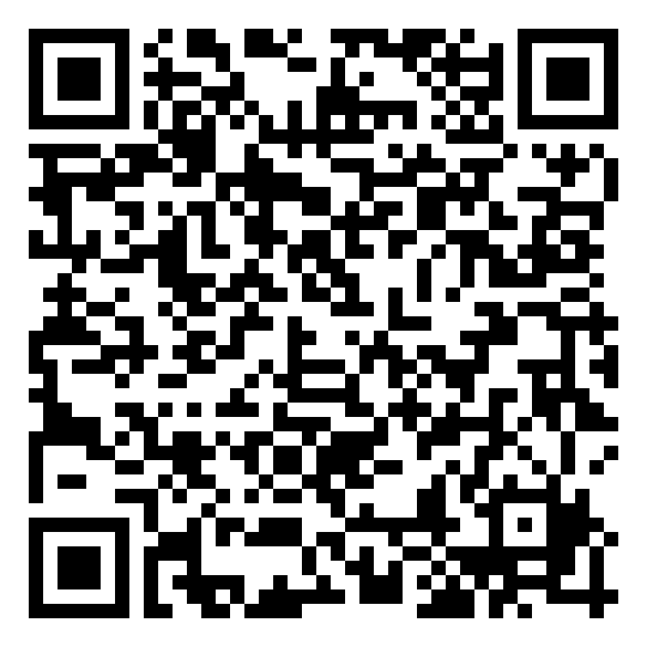 kod QR z danymi kontaktowymi 30269231700000