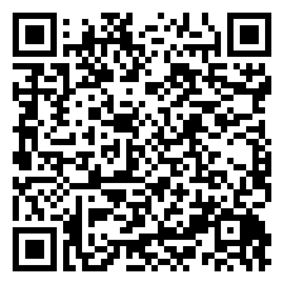kod QR z danymi kontaktowymi 38382704000000