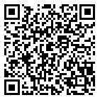 kod QR z danymi kontaktowymi 03081948400000