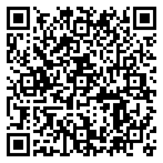 kod QR z danymi kontaktowymi 54145914200000