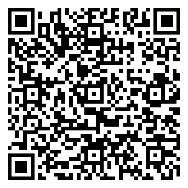 kod QR z danymi kontaktowymi 38207456000000