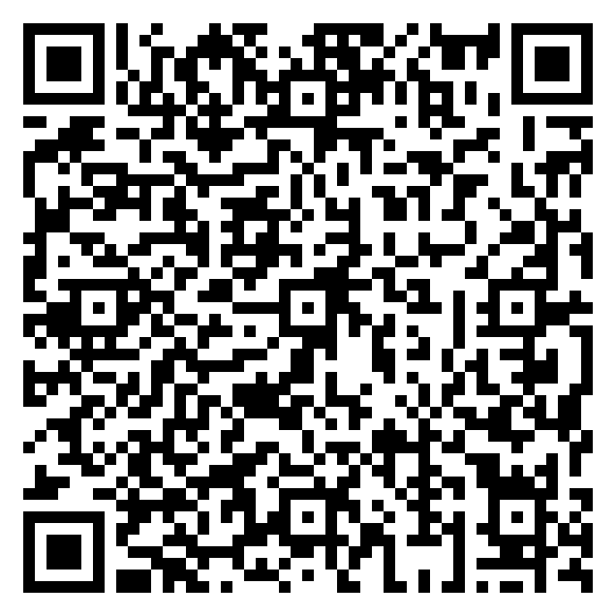 kod QR z danymi kontaktowymi 52551176000000