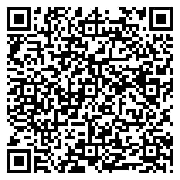 kod QR z danymi kontaktowymi 36859637000000