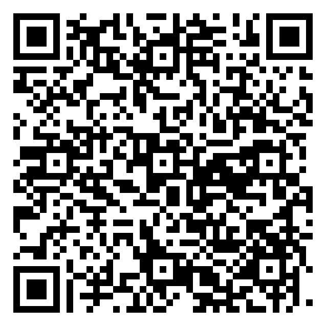 kod QR z danymi kontaktowymi 71238376000000