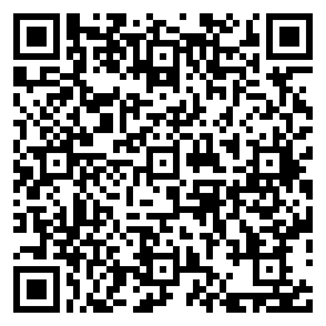 kod QR z danymi kontaktowymi 32138267400000
