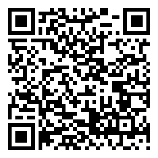 kod QR z danymi kontaktowymi 10174690000000