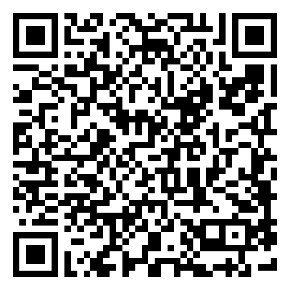 kod QR z danymi kontaktowymi 38543338000000