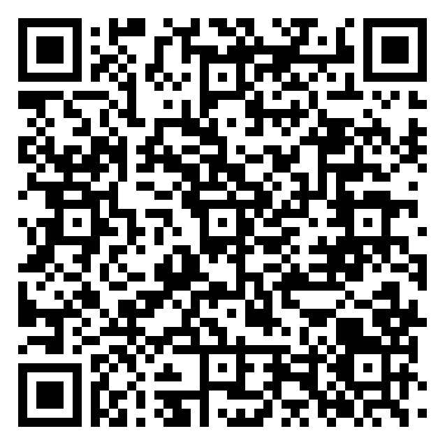 kod QR z danymi kontaktowymi 54006105800000