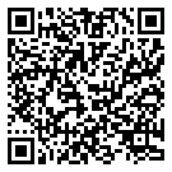 kod QR z danymi kontaktowymi 52255908000000