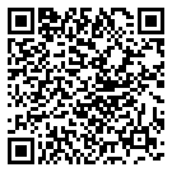 kod QR z danymi kontaktowymi 38952296100000