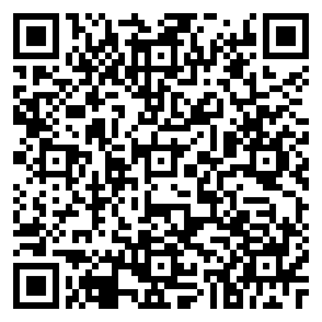 kod QR z danymi kontaktowymi 38414190600000