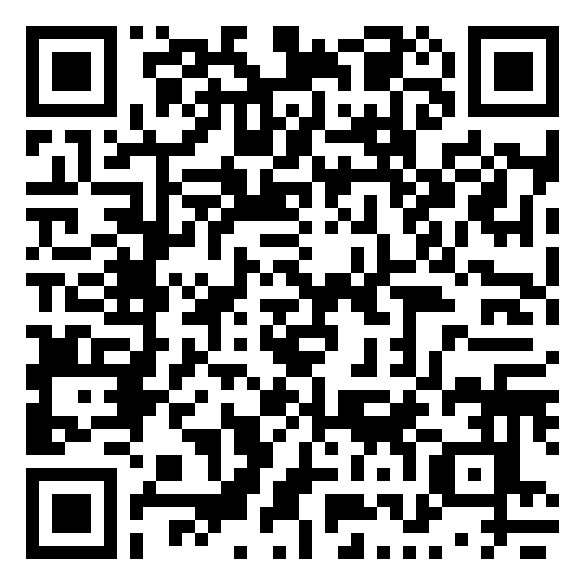 kod QR z danymi kontaktowymi 36391897500000