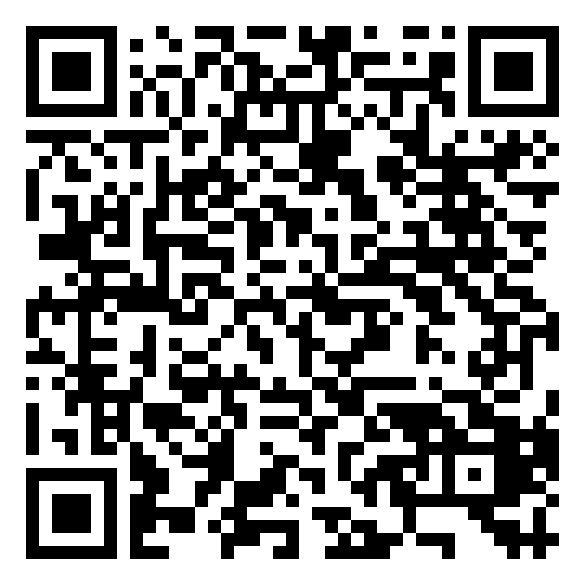 kod QR z danymi kontaktowymi 38607756100000
