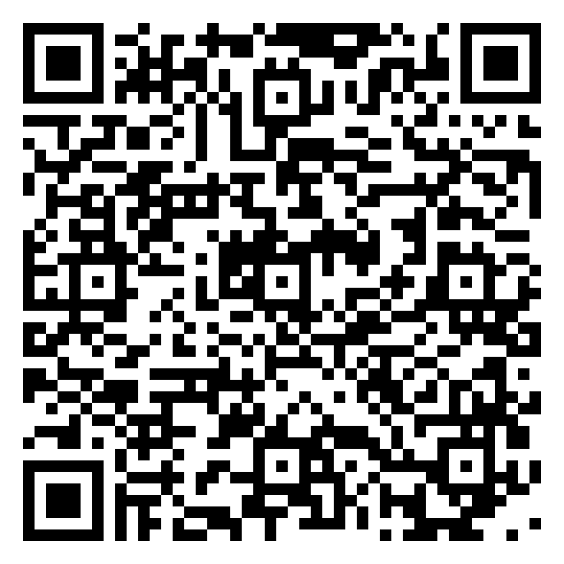 kod QR z danymi kontaktowymi 52326817200000