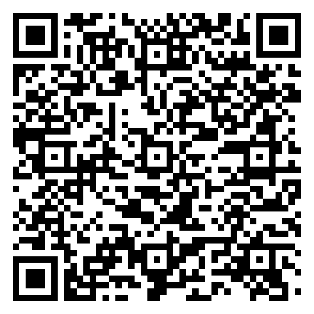 kod QR z danymi kontaktowymi 52987263800000