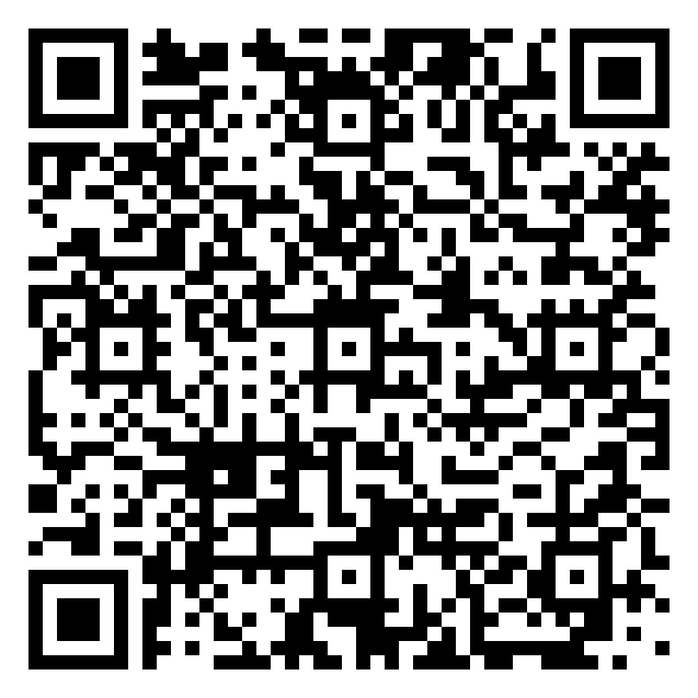 kod QR z danymi kontaktowymi 52336167000000