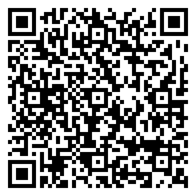 kod QR z danymi kontaktowymi 38854720300000