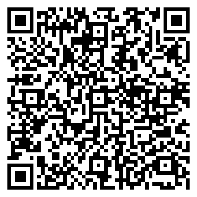 kod QR z danymi kontaktowymi 14729505600000