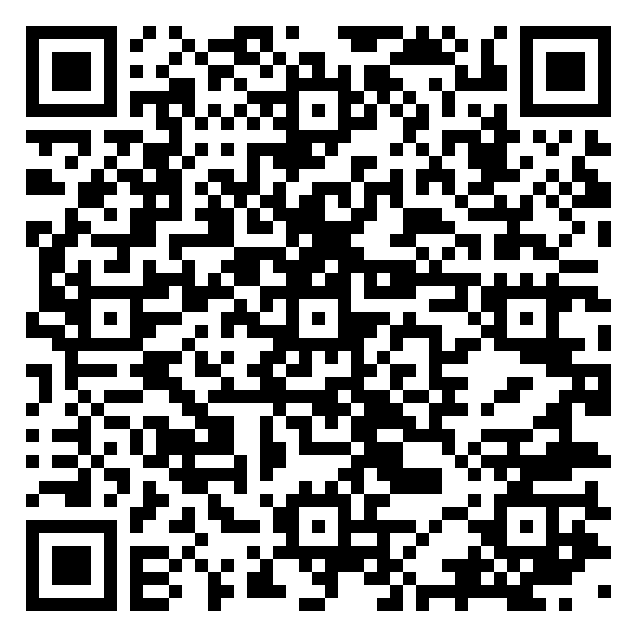 kod QR z danymi kontaktowymi 52174872600000