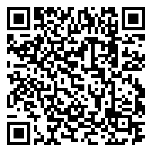 kod QR z danymi kontaktowymi 54262546000000
