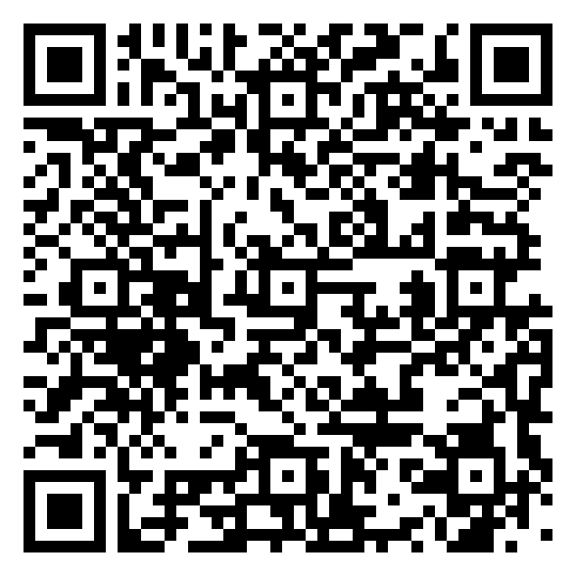 kod QR z danymi kontaktowymi 14116022000000