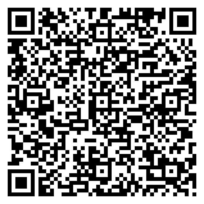 kod QR z danymi kontaktowymi 52893961300000
