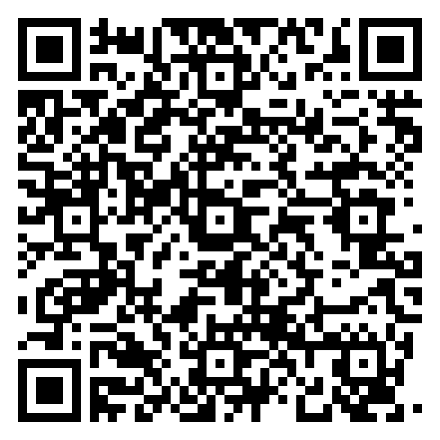 kod QR z danymi kontaktowymi 52922404600000