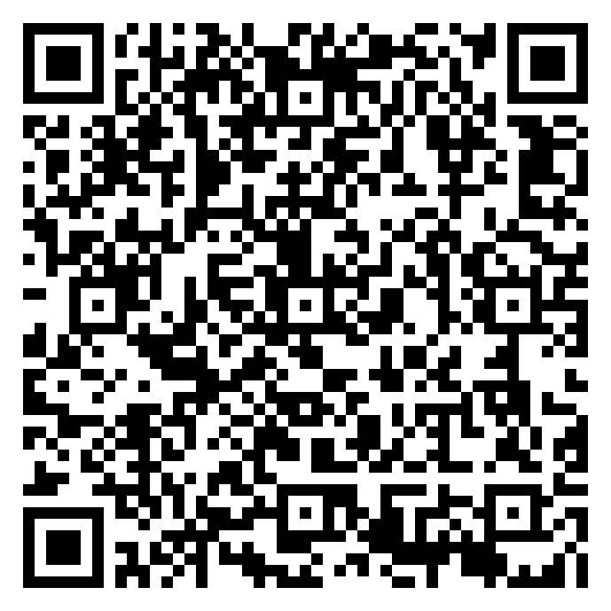 kod QR z danymi kontaktowymi 38051588200000