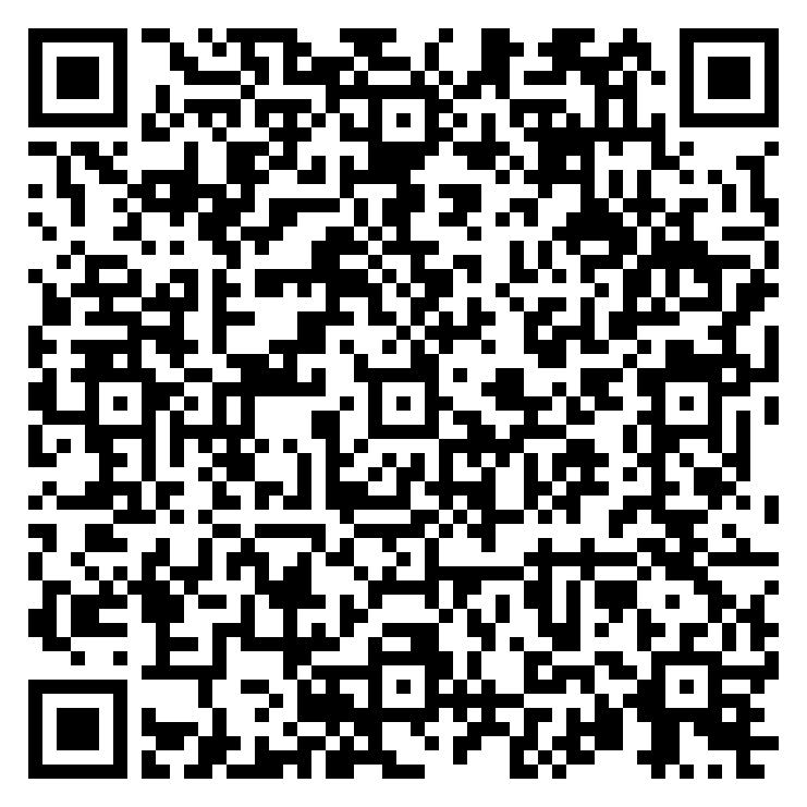 kod QR z danymi kontaktowymi 52292818100000