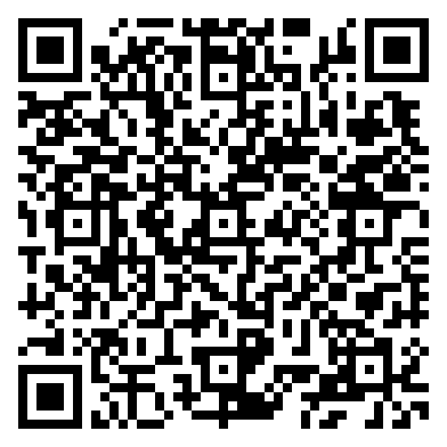 kod QR z danymi kontaktowymi 30077952800000