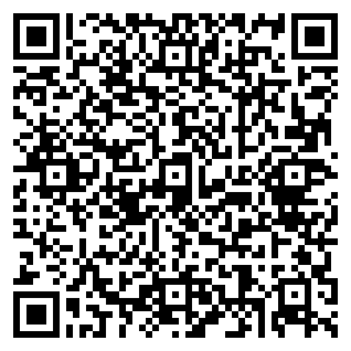 kod QR z danymi kontaktowymi 52897057000000