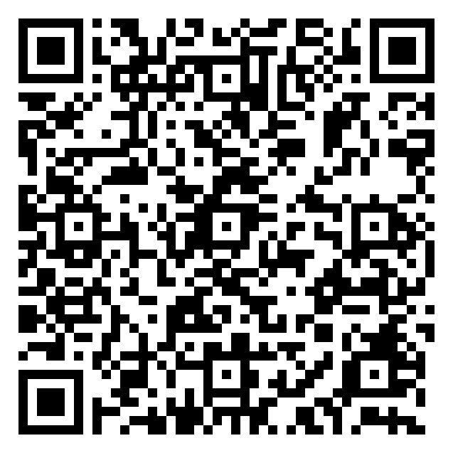 kod QR z danymi kontaktowymi 38614763000000
