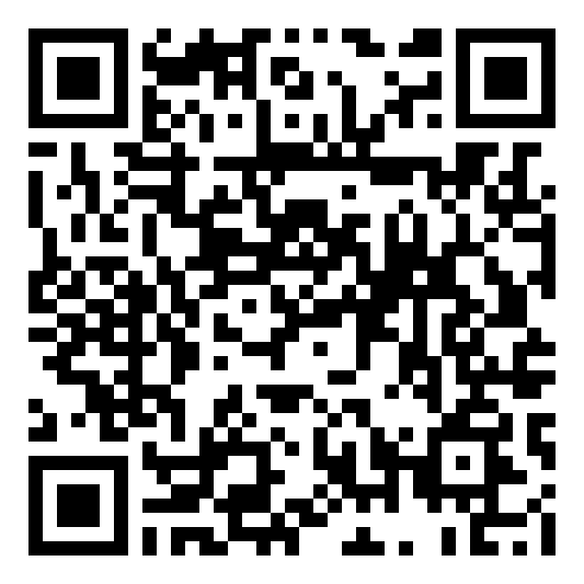 kod QR z danymi kontaktowymi 38583486000000