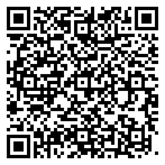 kod QR z danymi kontaktowymi 36981573300000