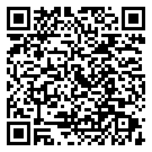 kod QR z danymi kontaktowymi 52147375500000
