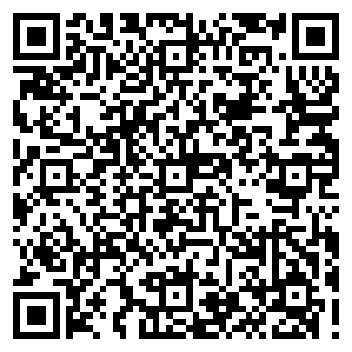 kod QR z danymi kontaktowymi 38950973600000