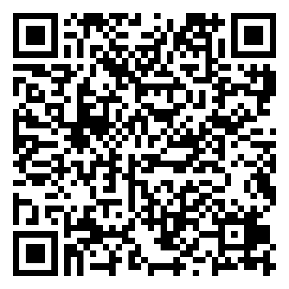 kod QR z danymi kontaktowymi 52946954600000