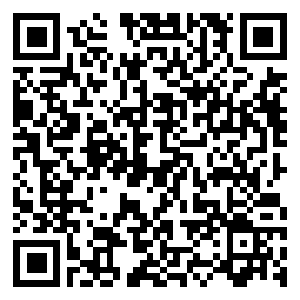 kod QR z danymi kontaktowymi 02130838000000
