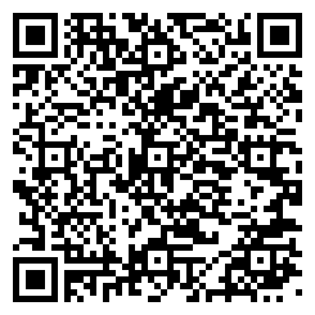 kod QR z danymi kontaktowymi 52492669000000