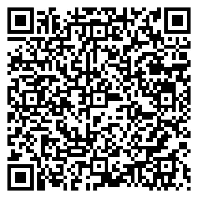 kod QR z danymi kontaktowymi 26072504900000