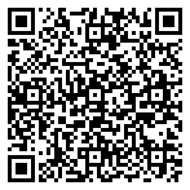 kod QR z danymi kontaktowymi 38777908700000