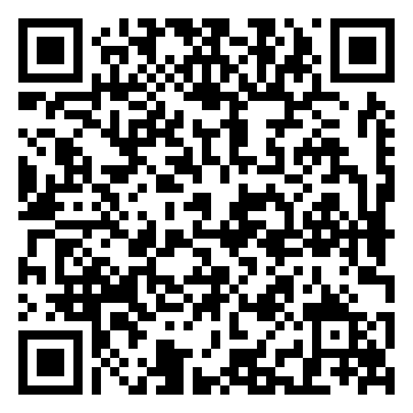 kod QR z danymi kontaktowymi 52498191400000