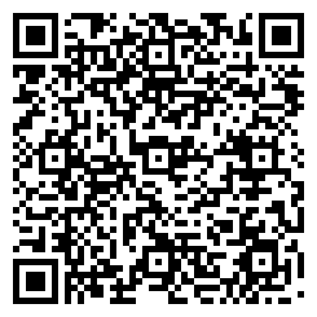 kod QR z danymi kontaktowymi 52495722900000