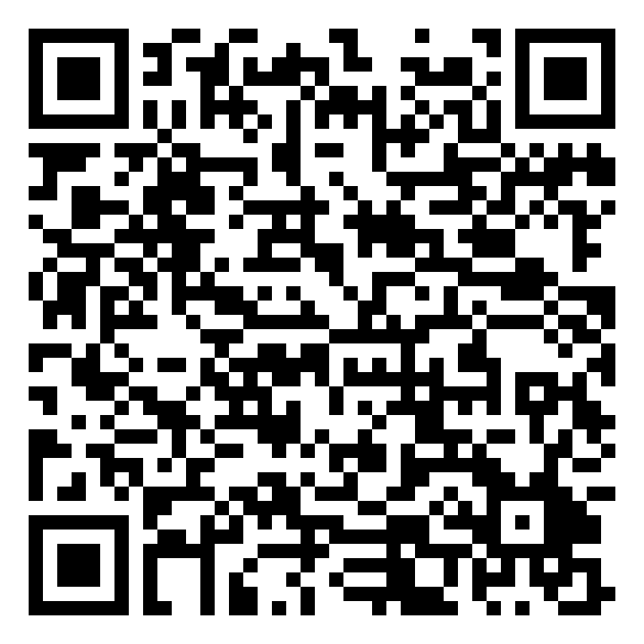 kod QR z danymi kontaktowymi 24167167300000