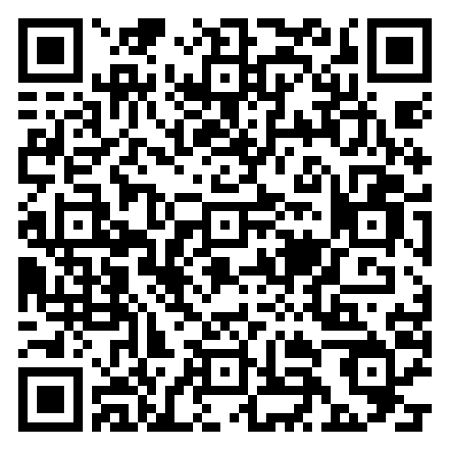 kod QR z danymi kontaktowymi 36189068100000