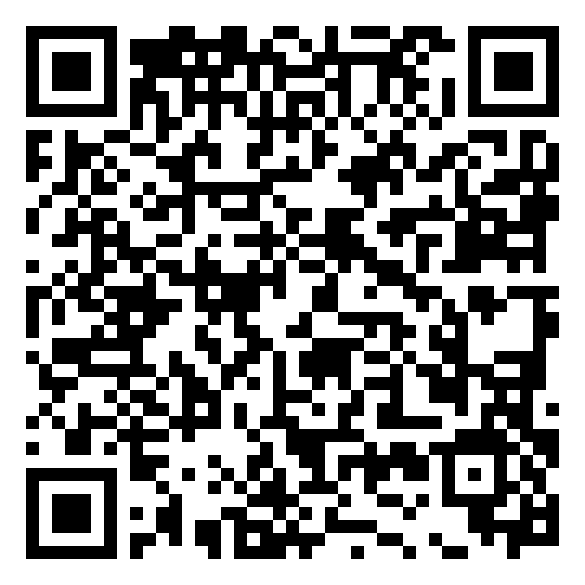 kod QR z danymi kontaktowymi 36150957000000