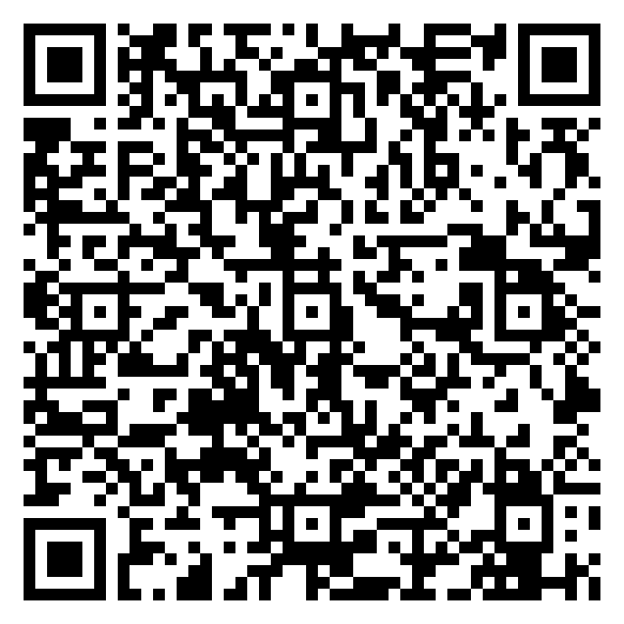 kod QR z danymi kontaktowymi 52569487800000