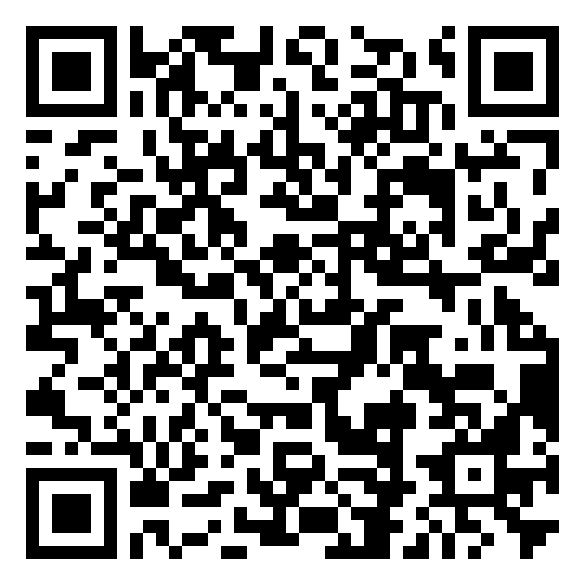 kod QR z danymi kontaktowymi 38616798500000
