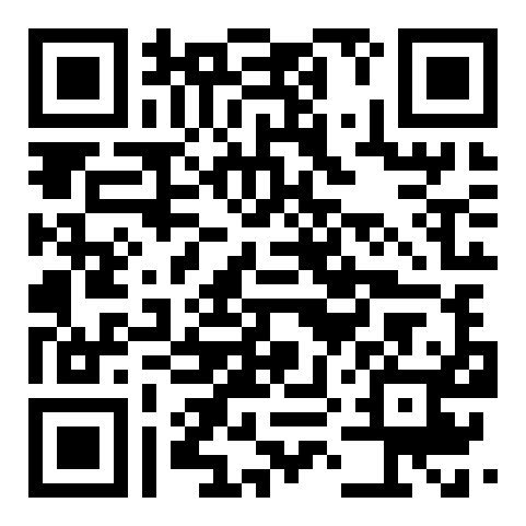 kod QR z danymi kontaktowymi 36463452400000